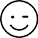 icon-smile