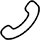 icon-tel