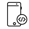 icon-impresso