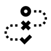 Icone Solucao